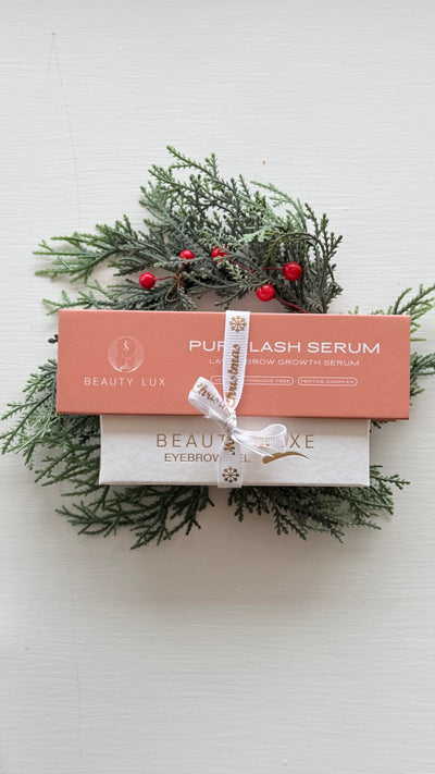 Christmas Sales 🔥