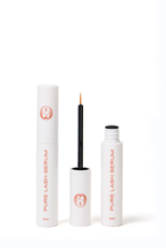 PURE LASH SERUM