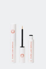 PURE LASH SERUM