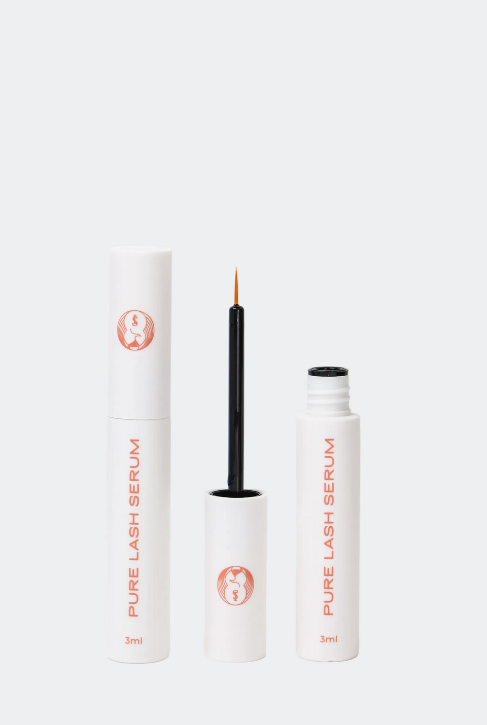 PURE LASH SERUM