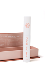 PURE LASH SERUM