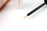 PURE LASH SERUM gallery image