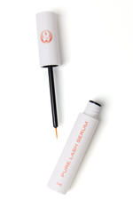 PURE LASH SERUM