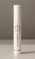 ⭐ BEST SELLER DUO⭐( Pure Lash Serum + Brow Gel )