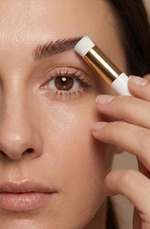 IS BEAUTY LUX Brow & Lash Shampoo gallery image