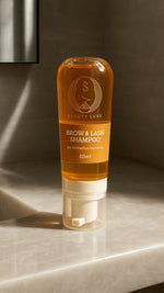 SHAMPOO HOLIDAY BOGO 🔥 BUY 1 & GET 1 FREE🔥