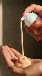 SHAMPOO HOLIDAY BOGO 🔥 BUY 1 & GET 1 FREE🔥