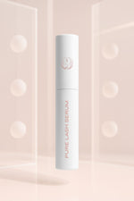PURE LASH SERUM