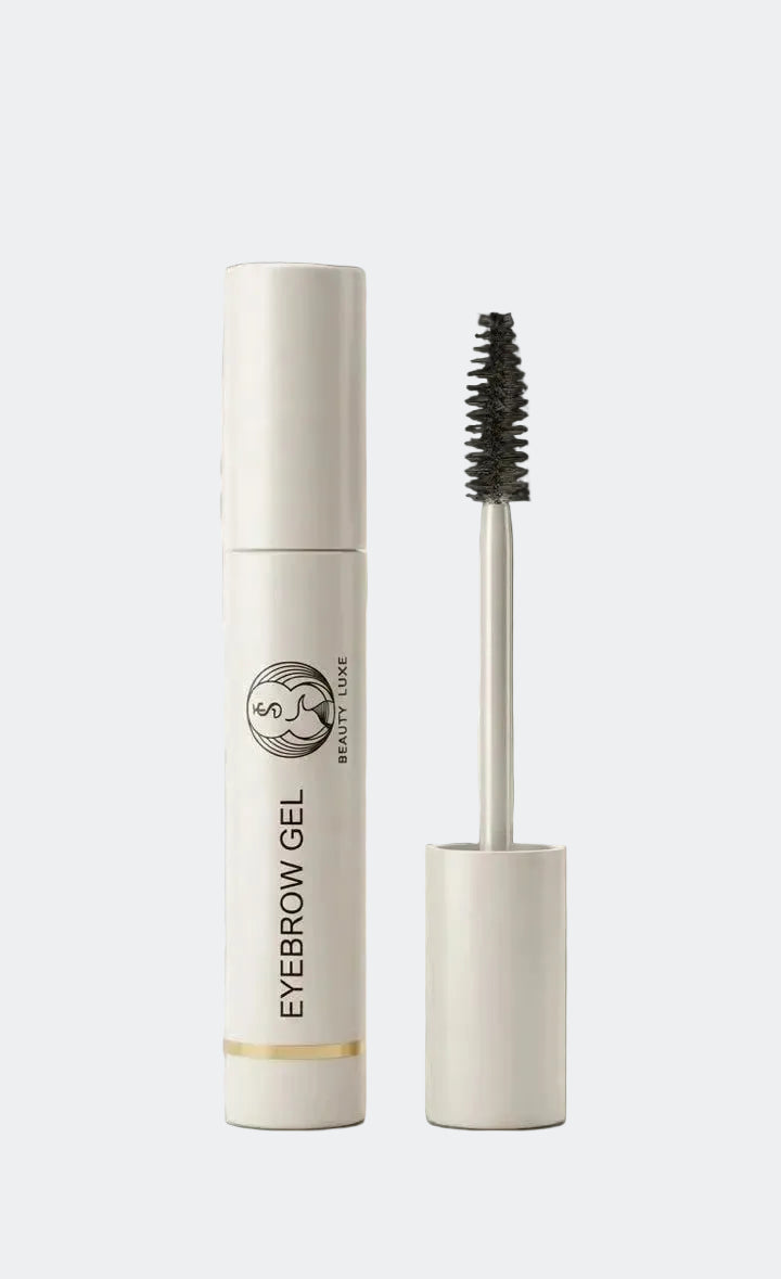 IS BEAUTY LUX Eyebrow Gel