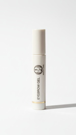 IS BEAUTY LUX Eyebrow Gel gallery image