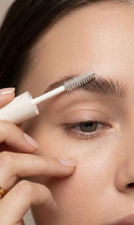 IS BEAUTY LUX Eyebrow Gel gallery image