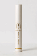 IS BEAUTY LUX Eyebrow Gel