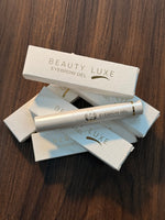 IS BEAUTY LUX Eyebrow Gel
