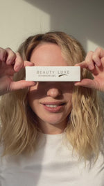 ⭐ LASH LOVER DUO ⭐( Pure Lash Serum + Shampoo )